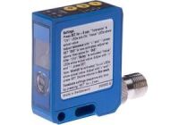 Sensor Optisch, Farbe, OF210120