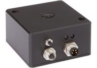 Sensor Optisch, Farbe, OF500170