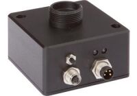 Sensor Optisch, Farbe, OF500180