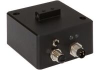 Sensor Optisch, Farbe, OF500185