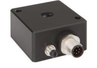 Sensor Optisch, Farbe, OF510142