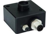 Sensor Optisch, Farbe, OF510180
