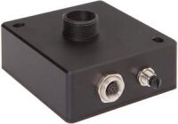 Sensor Optisch, Farbe, OF650080
