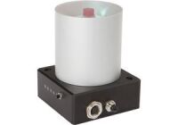 Sensor Optisch, Farbe, OF659195