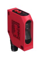 Farbtaster CRT 448.L3/444-M12