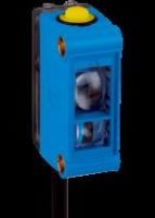 Farbsensor CSM-WN1B1C4P
