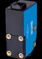 Farbsensor CSX-WBFA54228AA10Z