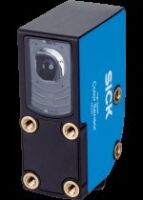 Farbsensor CSX-WNF1141252ZZZZ