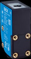 Farbsensor CSX-WNF1142252ZZZZ