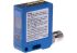 Sensor Optisch, Farbe, OF210120