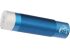 Sensor Optisch, Farbe, OF349142