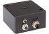 Sensor Optisch, Farbe, OF500170