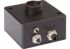 Sensor Optisch, Farbe, OF500180