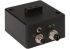 Sensor Optisch, Farbe, OF500185