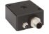 Sensor Optisch, Farbe, OF510142