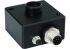 Sensor Optisch, Farbe, OF510180