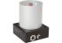 Sensor Optisch, Farbe, OF659195