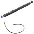 XUY-Rollensensor 250mm, N2 XUY250NC2H03M8