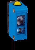 Farbsensor CSM-WN111C4P