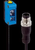 Farbsensor CSM-WP117A2P