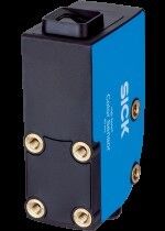 Farbsensor CSX-WBFA54225AA10Z