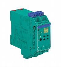 Frequenzumsetzer KFD2-UFT-Ex2.D