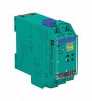 Drehzahlwächter KFA6-DWB-Ex1.D