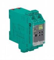 Messumformer KFU8-UFT-2.D