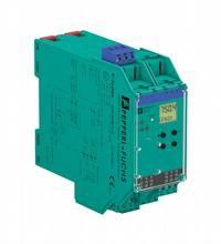 Drehzahlwächter KFA6-DWB-Ex1.D