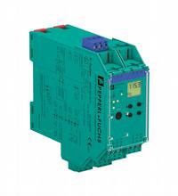 Frequenzumsetzer KFD2-UFC-Ex1.D