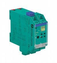 Frequenzumsetzer KFU8-UFC-Ex1.D