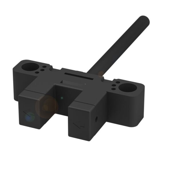 Optoelektronischer Sensor BGL 5G-001-01