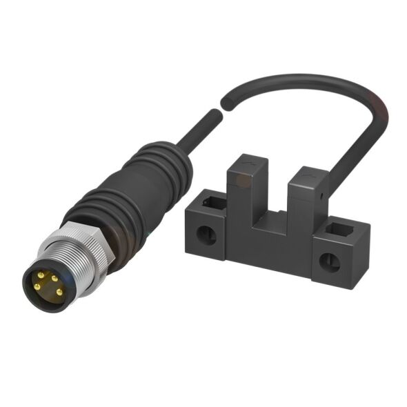 Optoelektronischer Sensor BGL 5H-003-V#BGL006H