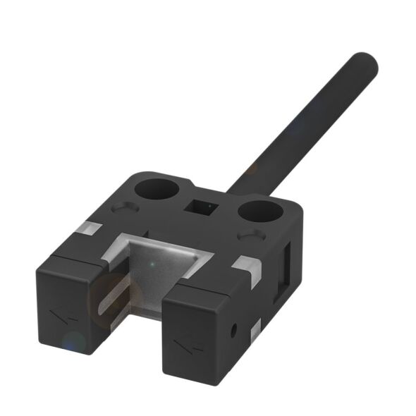 Optoelektronischer Sensor BGL 5J-002-01