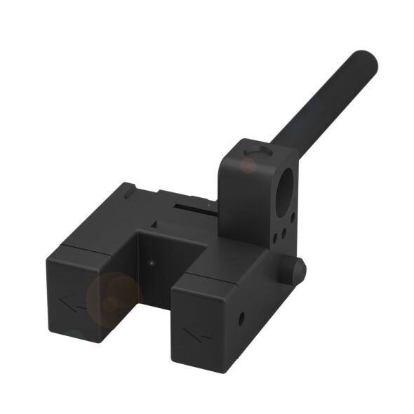 Optoelektronischer Sensor BGL 5K-002-01