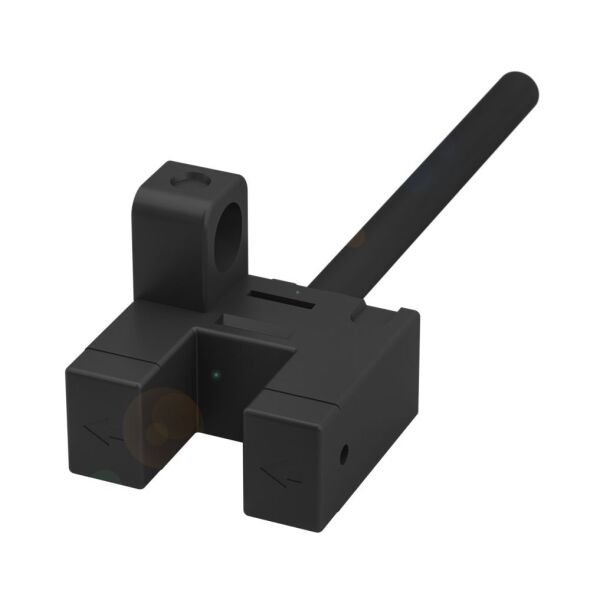 Optoelektronischer Sensor BGL 5K-004-01