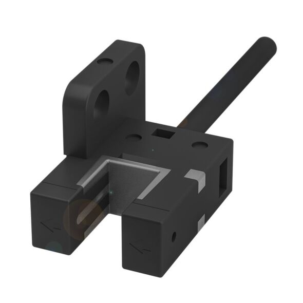 Optoelektronischer Sensor BGL 5K-007-01