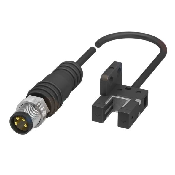 Optoelektronischer Sensor BGL 5K-007-V#BGL006M