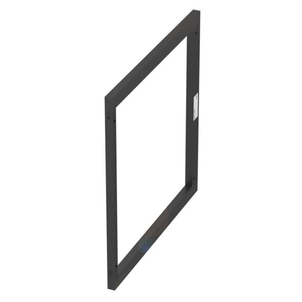 Rahmenlichtschranke BOW B-3636-DU-C-S75