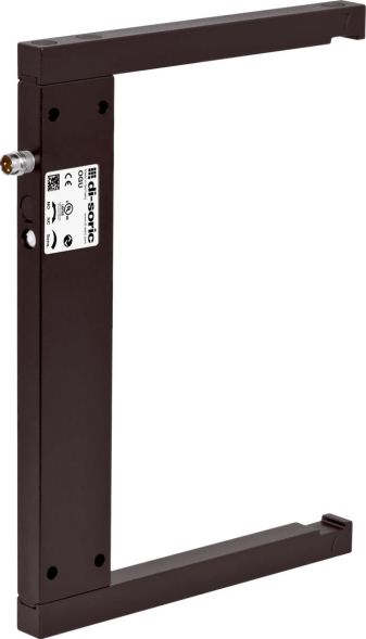 Gabellichtschranken OGU171G3-T3
