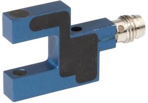 Sensor Laser, Gabel, PG106571