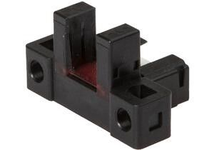 Sensor Optisch, Gabel, OG06E128