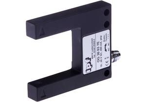 Sensor Optisch, Gabel, OG30037E