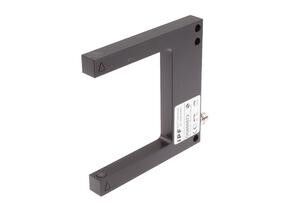 Sensor Optisch, Gabel, OG600572
