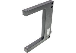 Sensor Optisch, Gabel, OG80F001