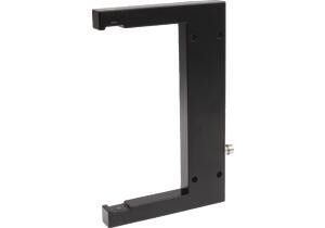Sensor Optisch, Gabel, OGKB0572