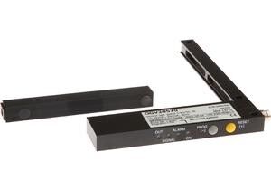 Sensor Optisch, Gabel, OGV20570