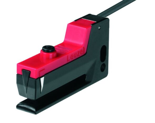 Gabel-Lichtschranke GS 61/6.2