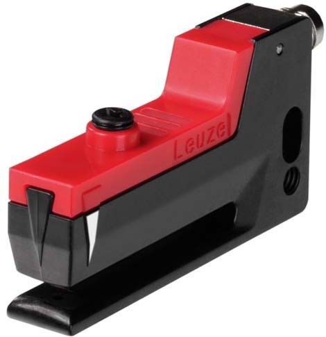 Gabel-Lichtschranke GS 61/6.2-S8