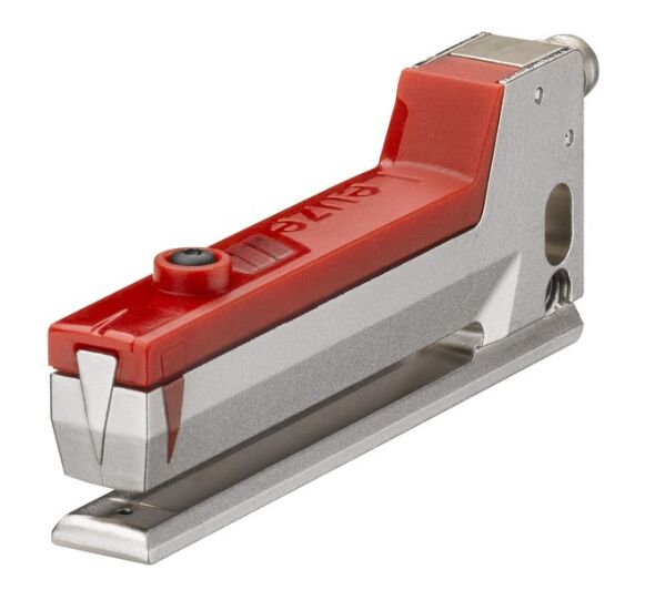 Gabel-Lichtschranke GS 63B/6D.3-S8